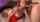 amateur russian big itts