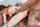teen interracial bigblackcock