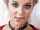 facial cum covered