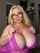 hugetits bigtits blonde