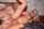 blonde pretty pounded