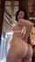 milf curvy hot