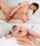 skinny brunette creampie