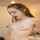 teen cute riding