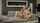 masturbation finger mutual masturbation