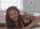 asian blowjob brunette