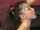 amateur jav beautiful