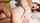 double penetration milf big boobs