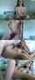 camgirl amateur glasses