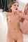 teen skinny pornstar