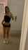 straight daughter friend