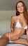 redhead slim sexy