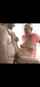 camgirl amateur brunette