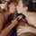 doubleblowjob blowjob bbc