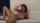 camgirl cam brunette