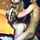 straight couple amateur
