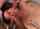 groupsex cumshot facial