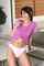 teen skinny pornstar