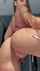 camgirl amateur ai generated