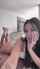 amateur tattoo teen