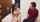 jav japanese missionary