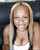 ghetto gagging black