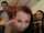 camgirl threesome latin