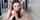 blowjob suck beauty