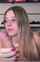 camgirl camshot squirt