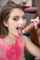 teen skinny pornstar
