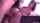 brunette dped double penetration