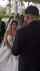 cuckold party previous
