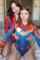 latina teens lesbian