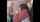 deepthroat chilean blowjob