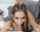 blowjob brunette beauty