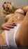 camgirl domm99 wet masturbation
