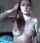 camgirl eyebrow piercing piercings