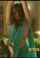 romance indian desi