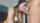 jizz cum facial