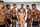 lena paul blacked gangbang