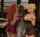 jessica rabbit holli would big breasts