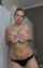 reverse cowgirl big tits huge ass
