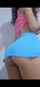 camgirl amateur live