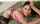 hot masturbation solo