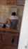 teacher student classroom