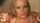 blonde threesome cum swallow