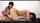 hot pussylicking lesbian