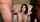 bbc raven haired double penetration