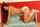 hot masturbation solo