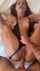 onlyfans anal missionary